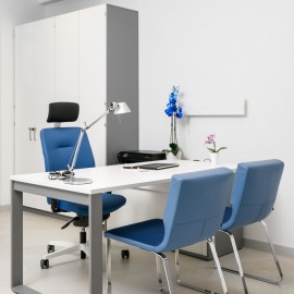 gabinet konsultacyjny nr 1_meble Balma