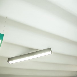 komunikacja_industrialny sufit_oświetlenie
